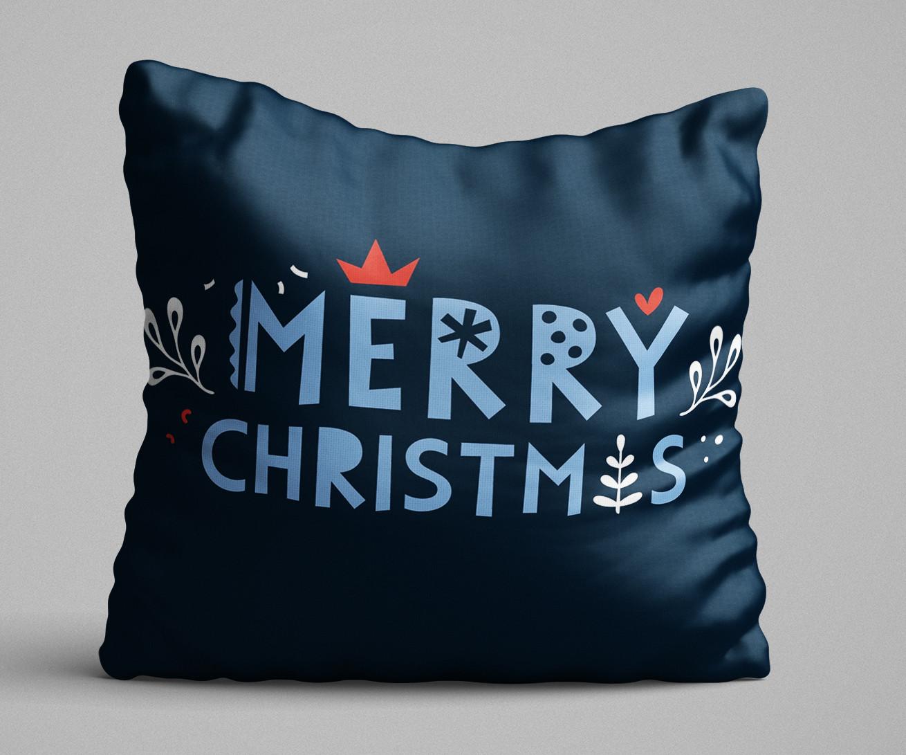 Jastuk Aberto Design 43x43cm Šareni