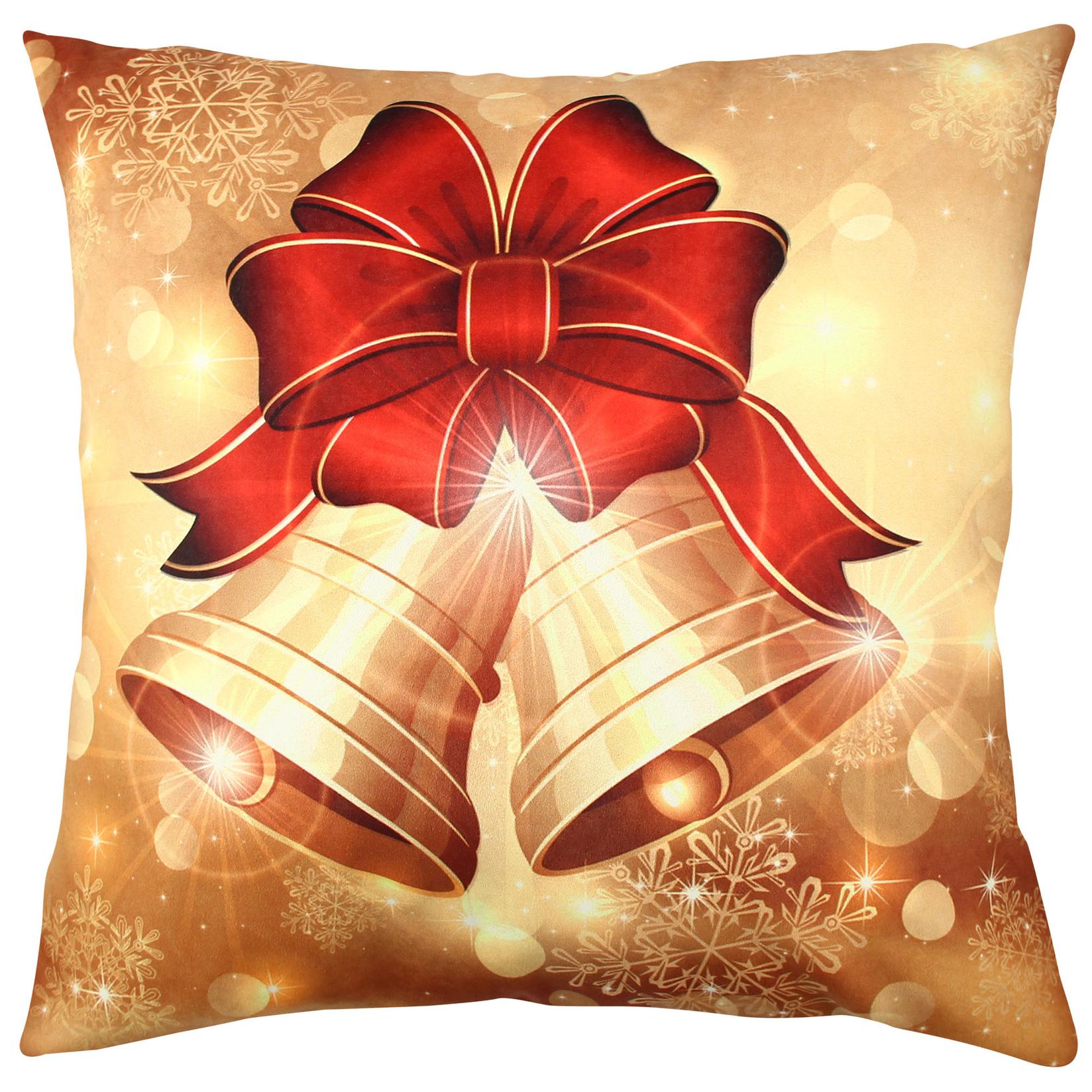 Aberto Design jastuk 43x43cm šareni