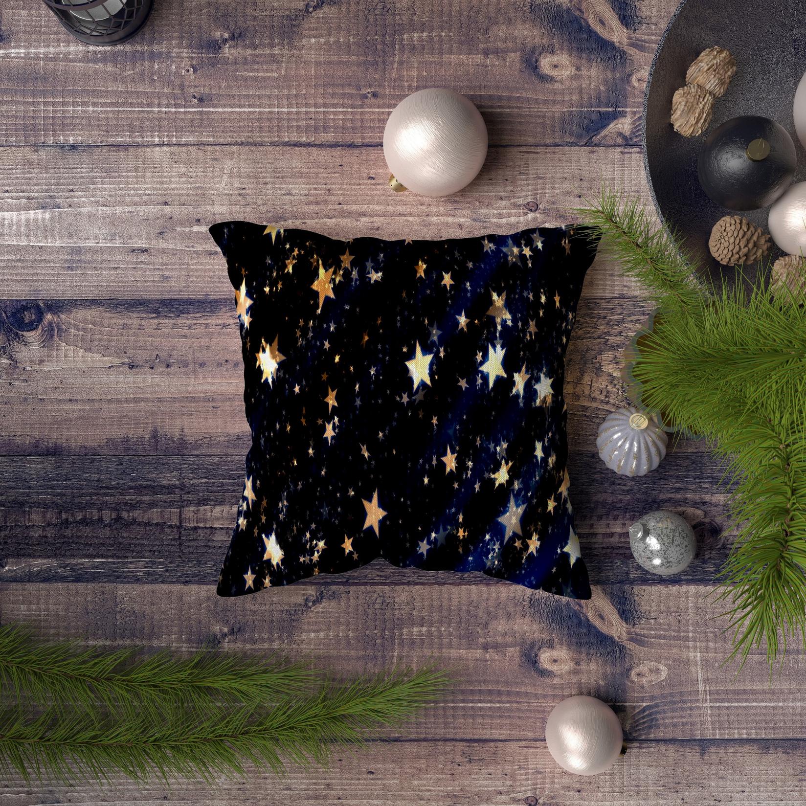 Jastuk Aberto Design 43x43cm Šareni