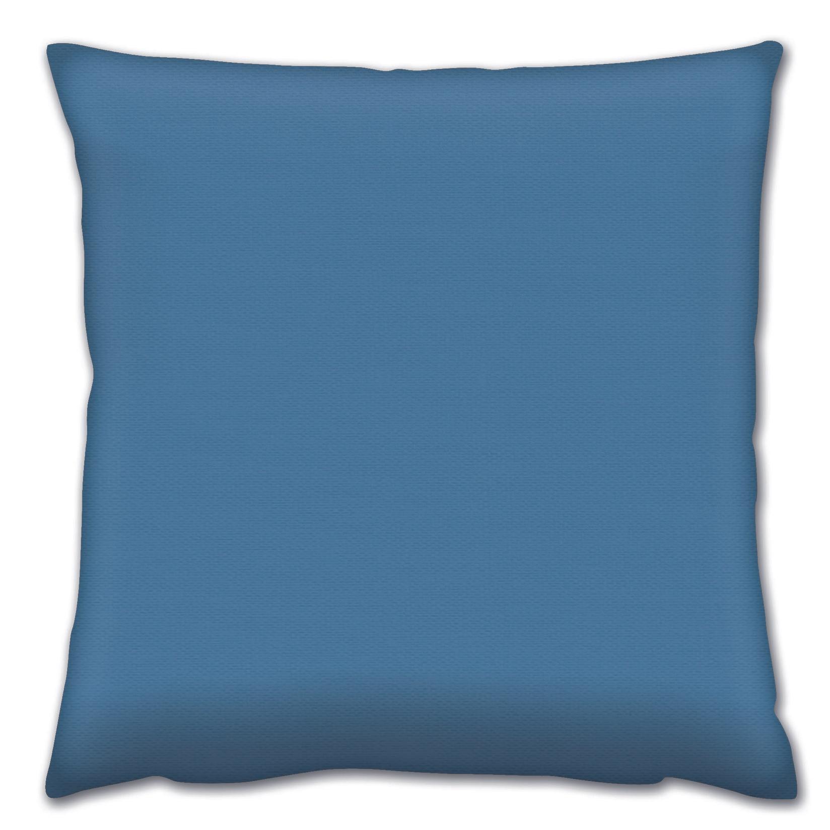 Jastuk Aberto Design 43x43cm Šareni