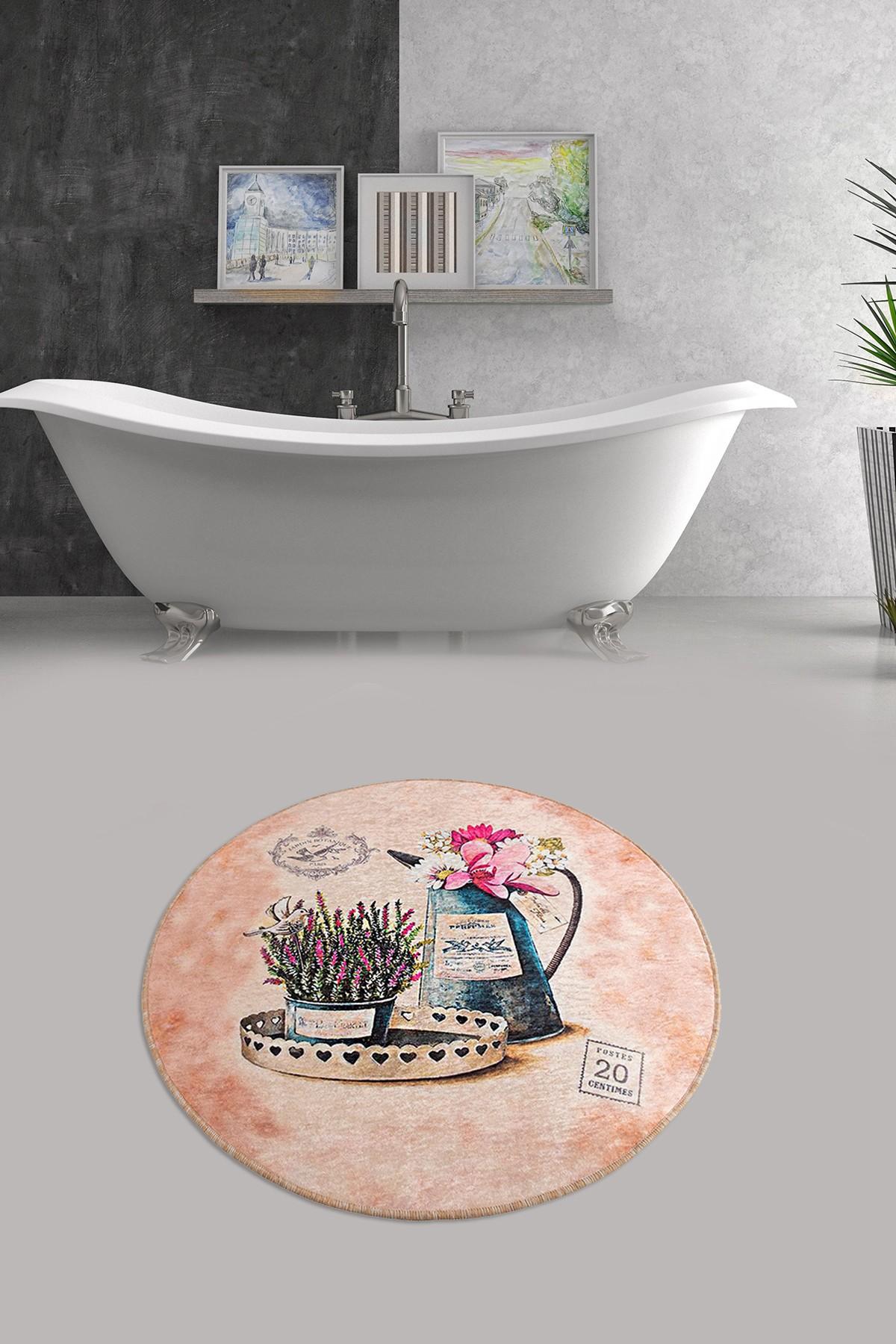 L'essentiel Maison Otirač za kupatilo 100cm Šarene