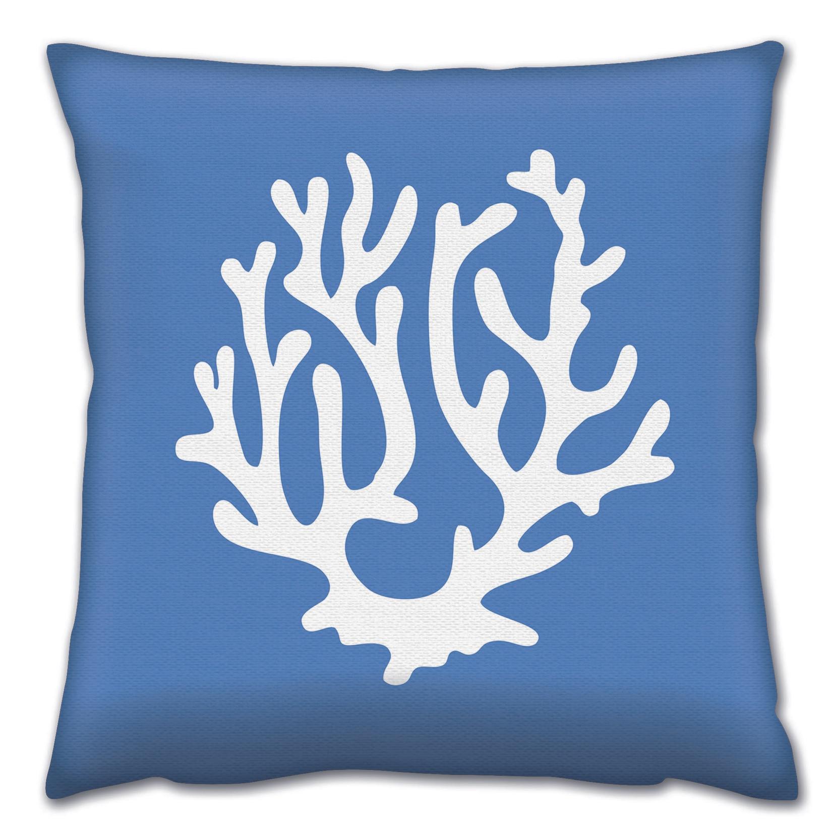 Aberto Design jastuk 43x43cm šareni