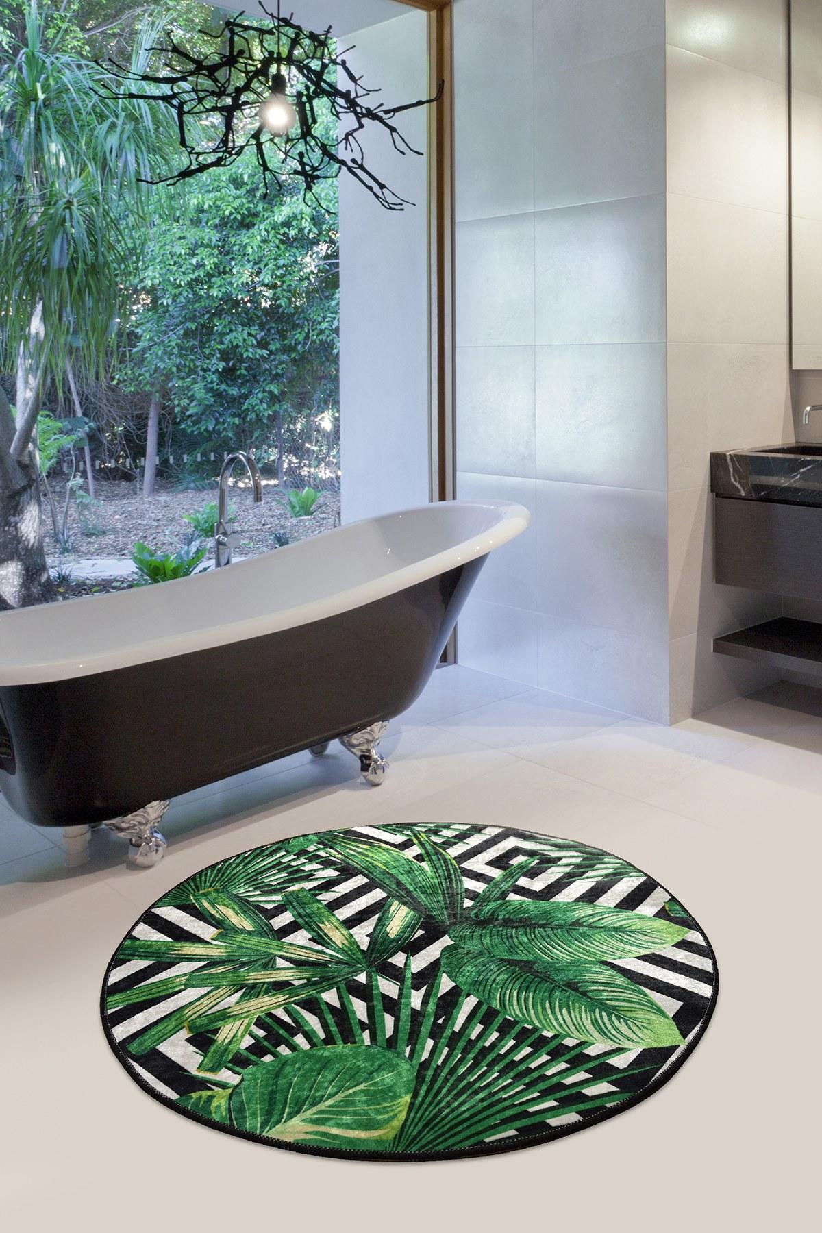 L'essentiel Maison Otirač za kupatilo 100cm Šarene