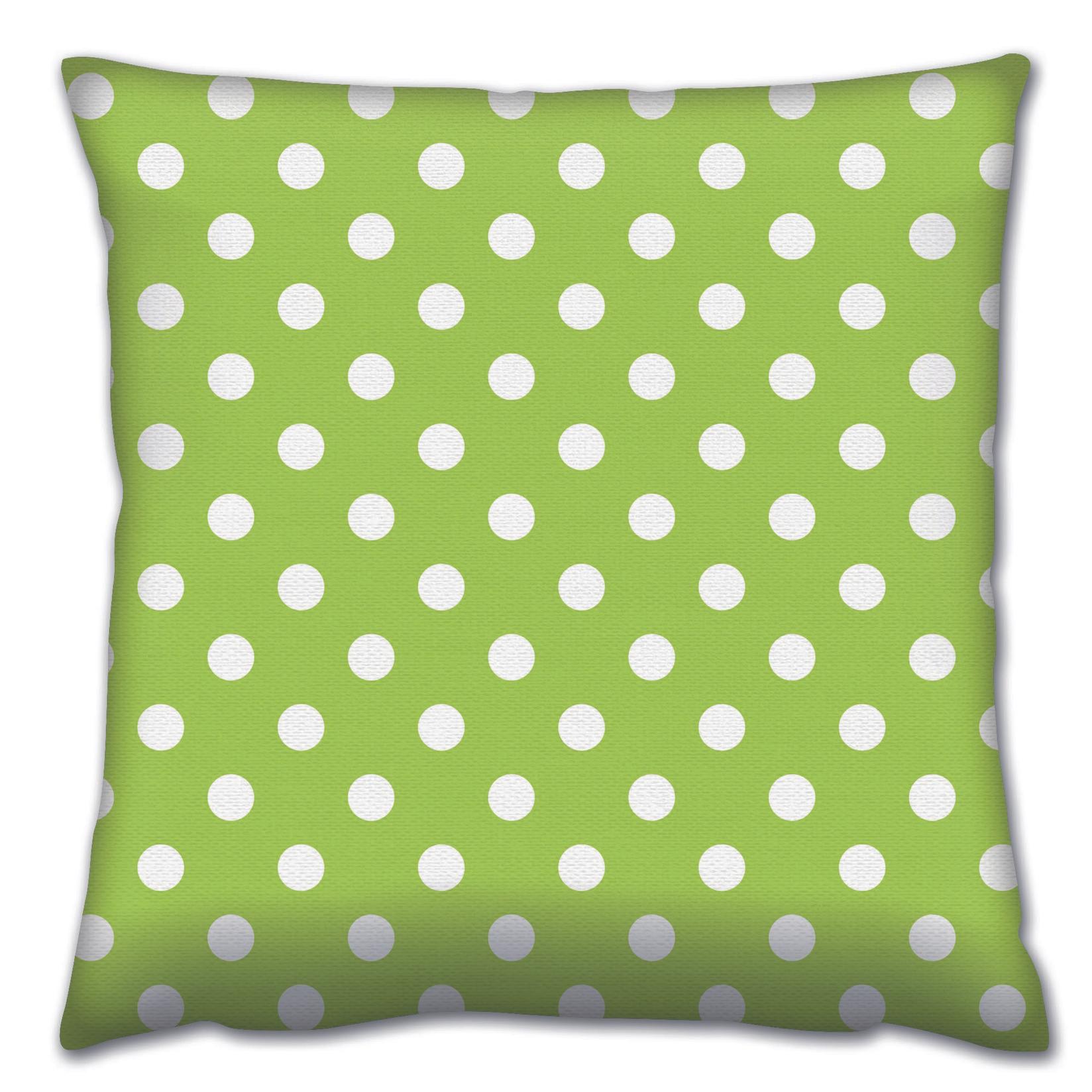 Aberto Design jastuk 43x43cm šareni