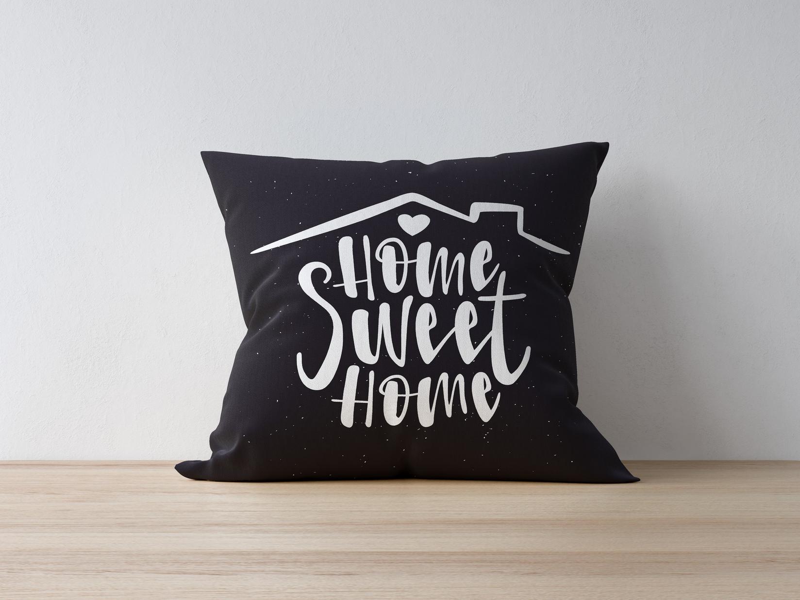 Jastučnica Aberto Design 43x43cm, šarena