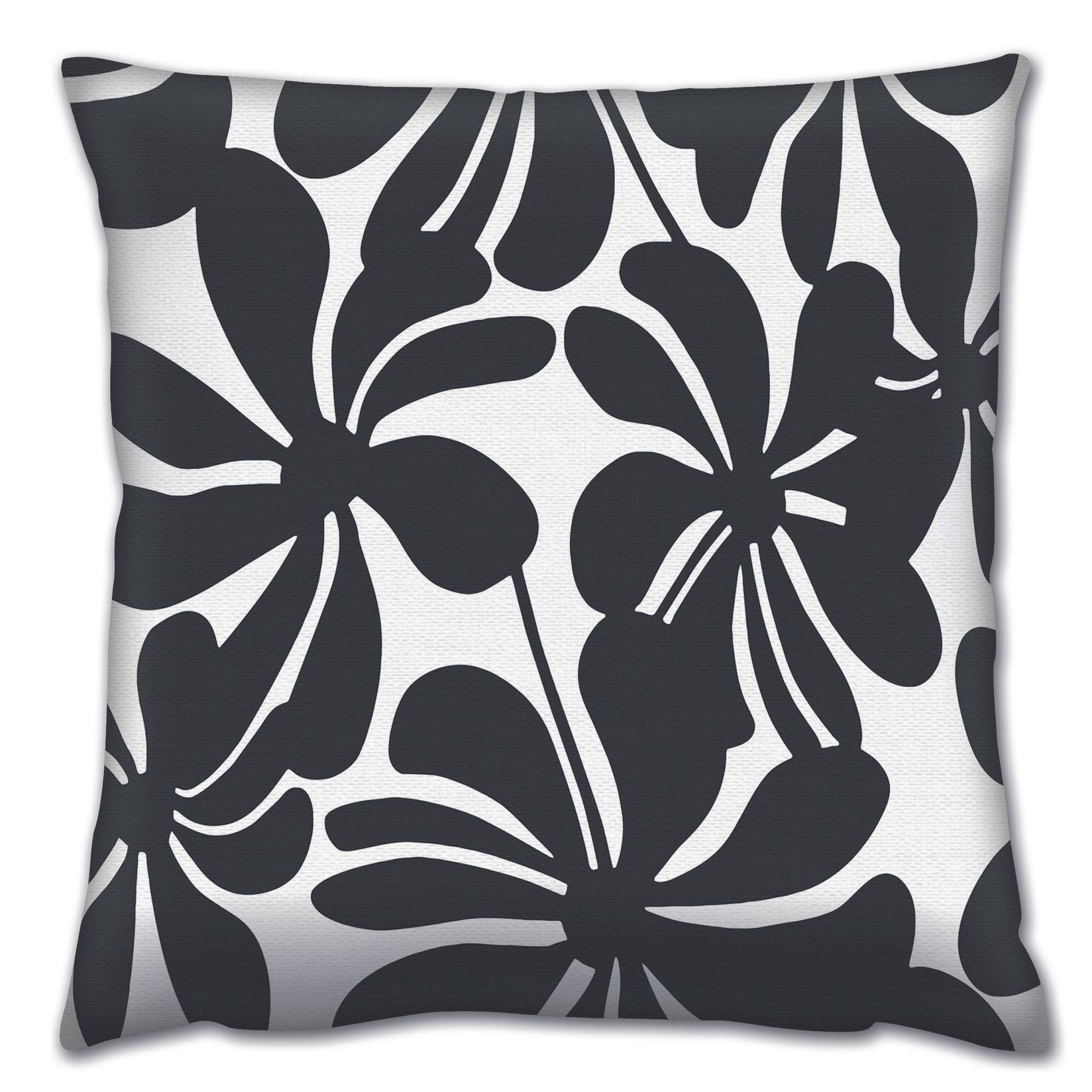 Jastuk Aberto Design 43x43cm Šareni