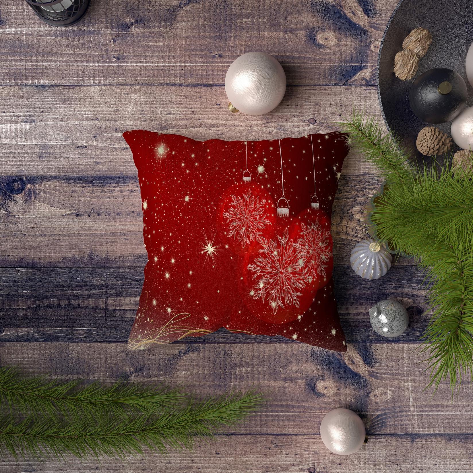 Jastučnica Aberto Design 43x43cm, šarena