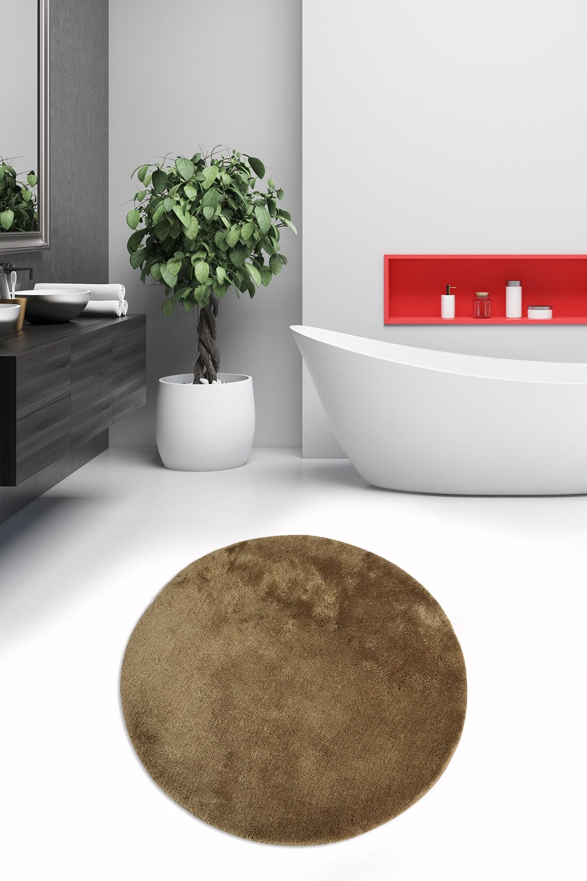 L'essentiel Maison Otirač za kupatilo 90cm Cream