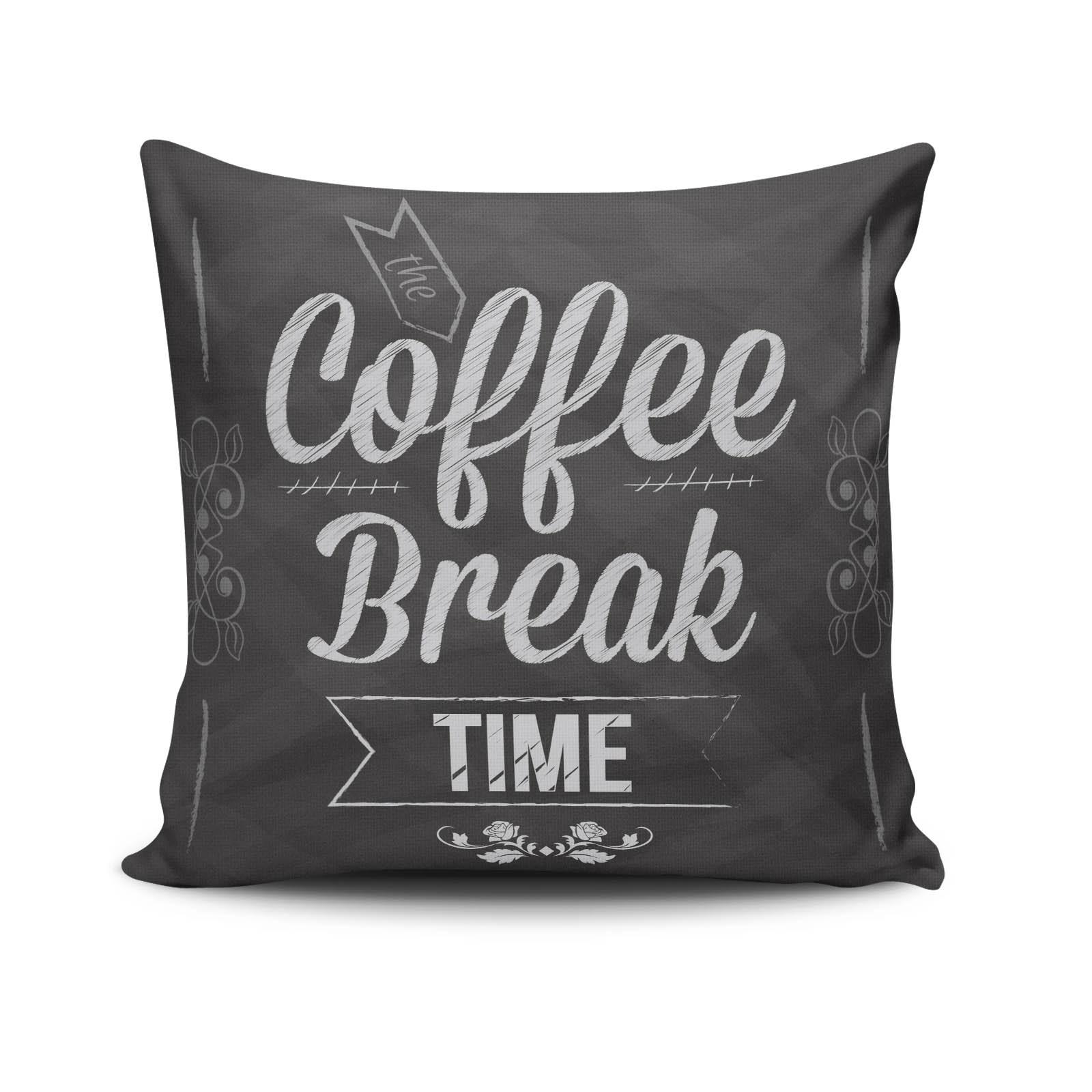 Aberto Design jastuk 43x43cm šareni