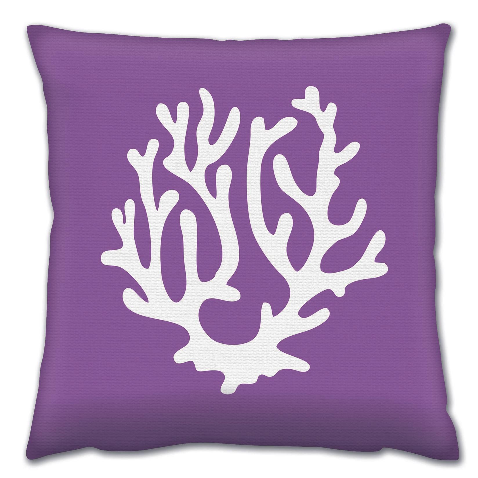 Jastuk Aberto Design 43x43cm Šareni