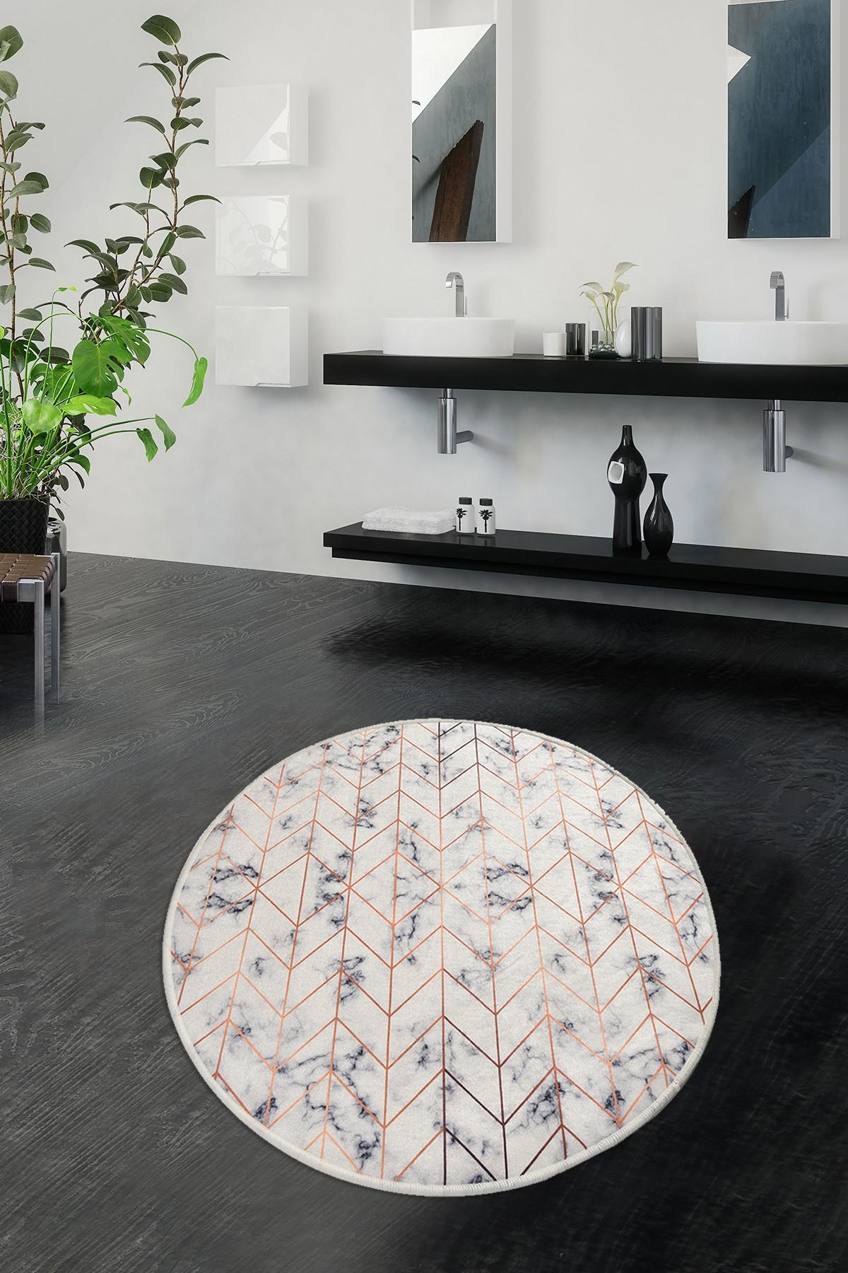 L'essentiel Maison Otirač za kupatilo 100cm Šarene