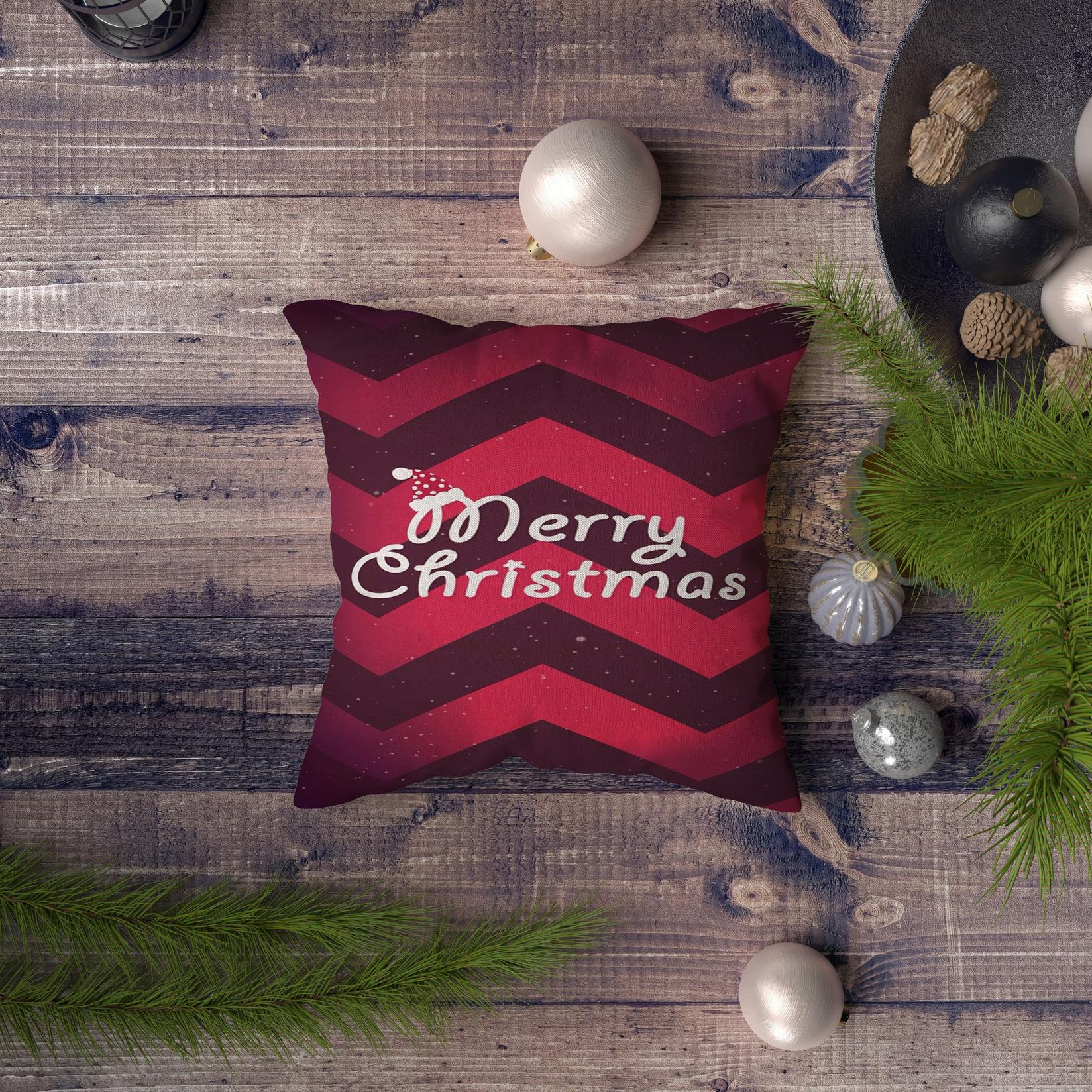 Jastučnica Aberto Design 43x43cm, šarena