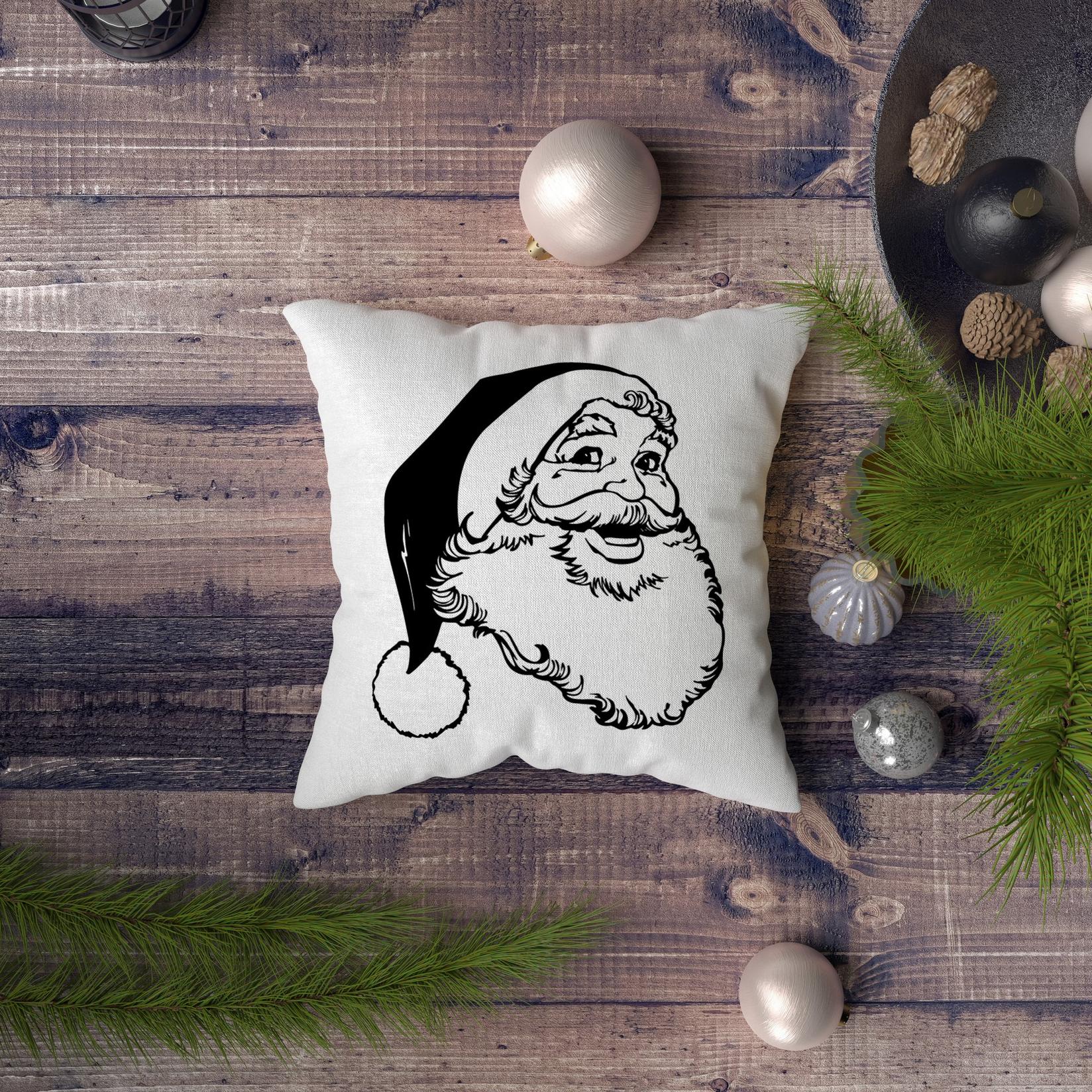 Jastuk Aberto Design 43x43cm Šareni