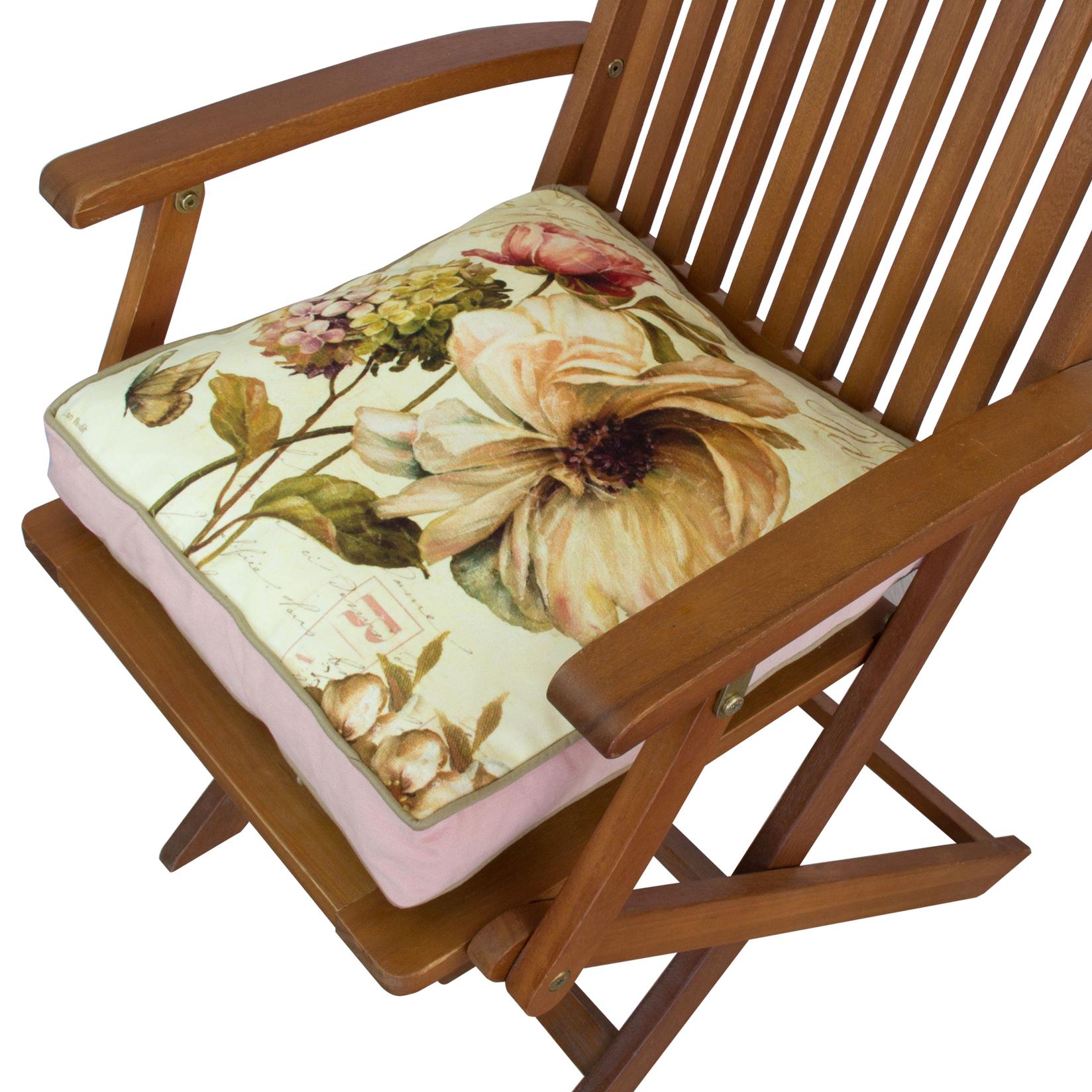 Aberto Design jastuk 42x42cm šareni