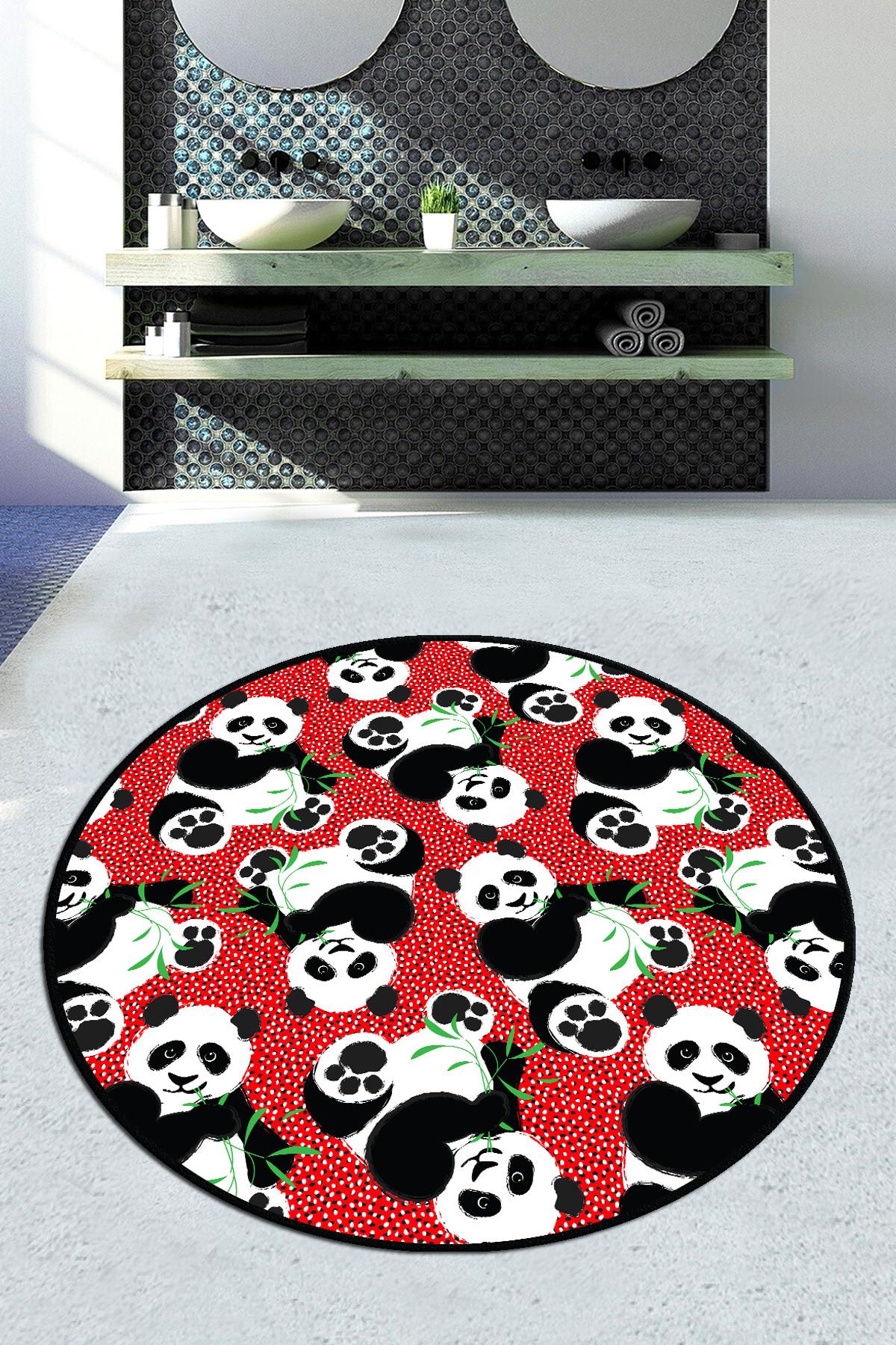 L'essentiel Maison Otirač za kupatilo 160cm Šarene