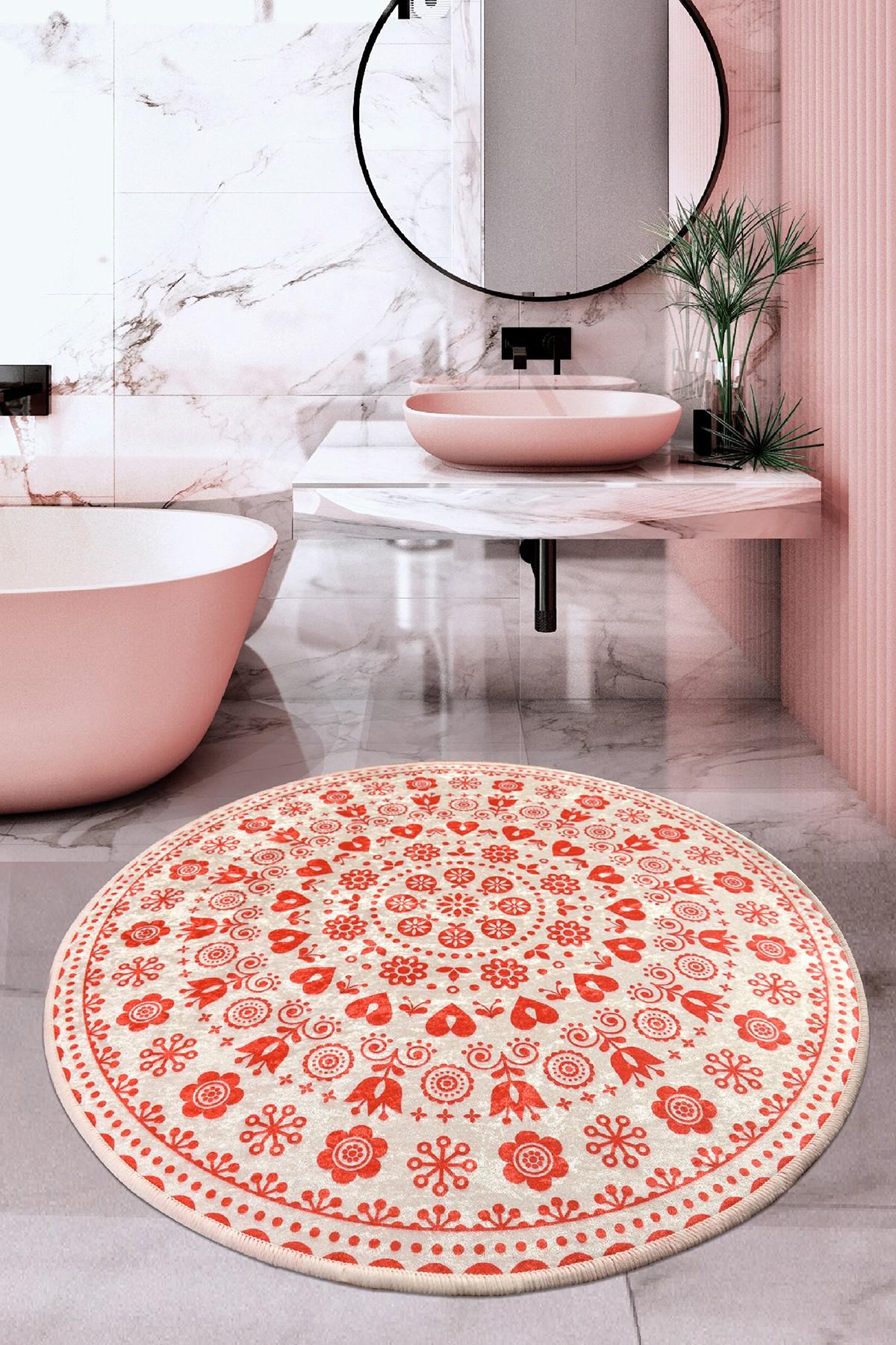 L'essentiel Maison Otirač za kupatilo 100cm Šarene