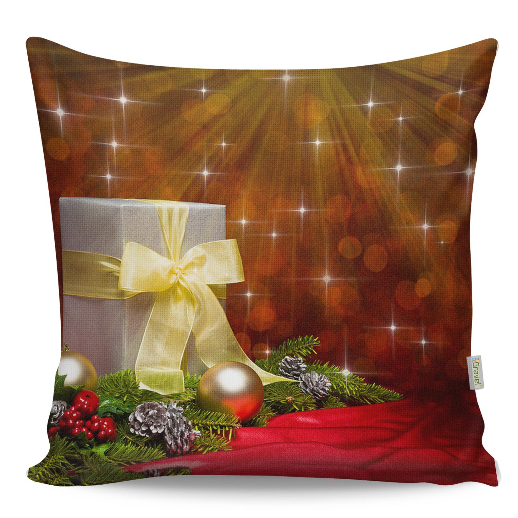 Aberto Design jastuk 43x43cm šareni