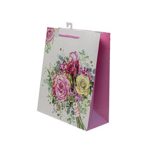 Ukrasna kesa, 26x12x32cm, 210gr.