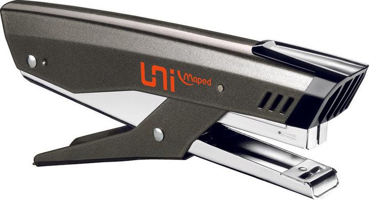 Maped Heftarica, 26/6, 24/6