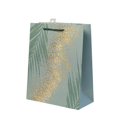 Ukrasna kesa, 26x12x32cm, 210gr.