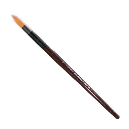 Optima Kist, Broj 10, Okrugli