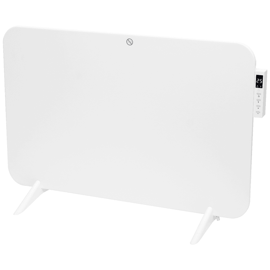 Home Pametni infracrveni grijač FKIR450, 450W