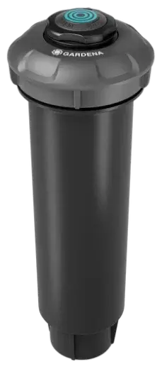 Gardena Prskalica MD180