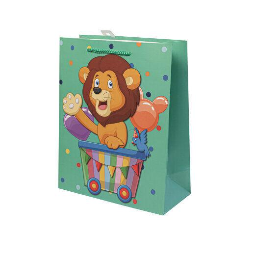 Ukrasna kesa, 26x12x32cm, 210gr.