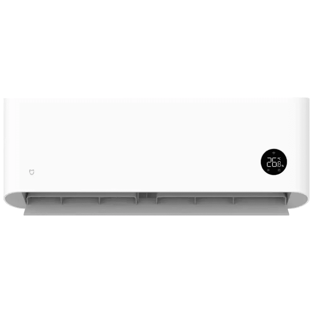Xiaomi Klima uređaj Mi Pro Eco, 12000Btu,  R32, Inverter, WiFi, 3.5 kW, Bijeli