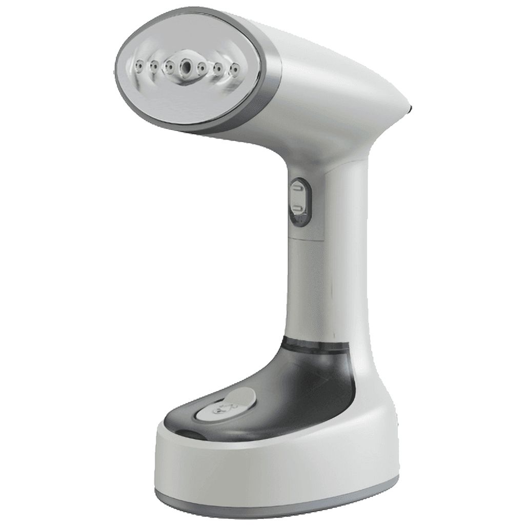 Zilan Pegla za vertikalno peglanje ZLN2839, 1400W, Bijela