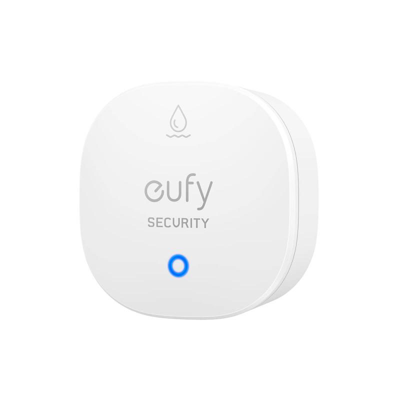 ANKER Eufy sigurnosni senzor za vodu i led, bijela boja