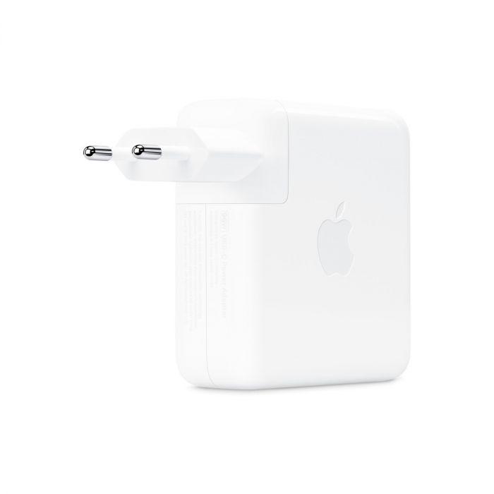Apple 96W USB-C adapter za napajanje