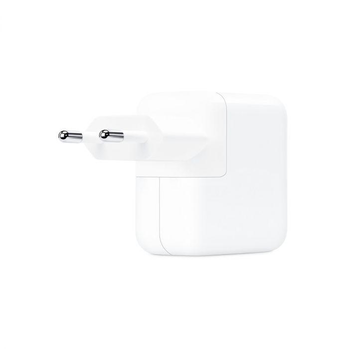 Apple 30W USB-C punjač