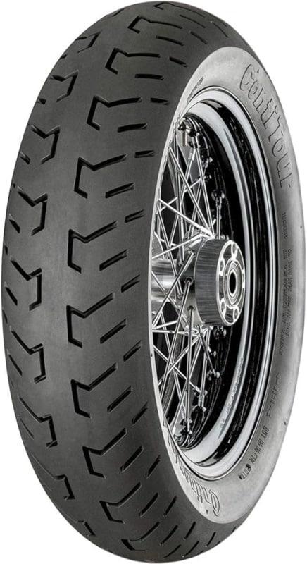 Aplus Guma za motocikl A606, G175/60, R13, 77H