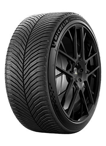 Michelin All Season guma CrossClimate 3 Sport, 255/35, R20, 97Y, XL