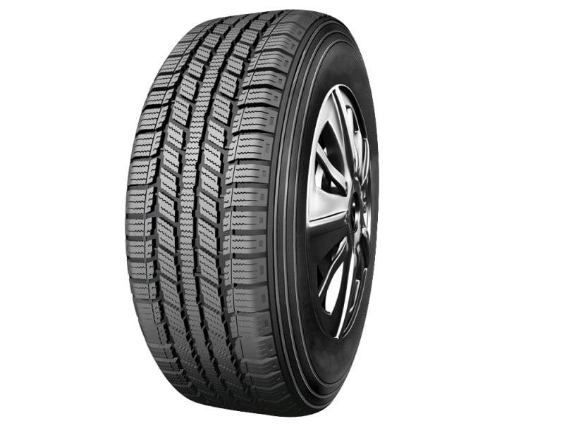 Rotalla Zimska guma 215/60R16 99H XL M+S Setula W-Race S130