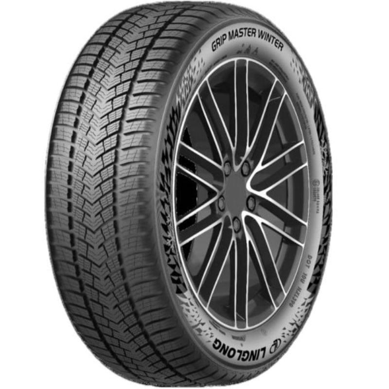 Linglong Zimska guma G275/40R20 106V XL Grip Master