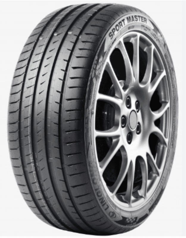 Linglong Zimska guma 235/35R19 91V XL Sport Master