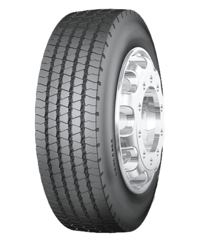 Matador Prednja guma FHR-4, 315/60 R22.5, 152L