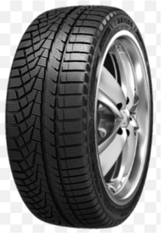Sailun Zimska guma 325/40R22 114W XL M+S Ice Blazer Alpine Evo2