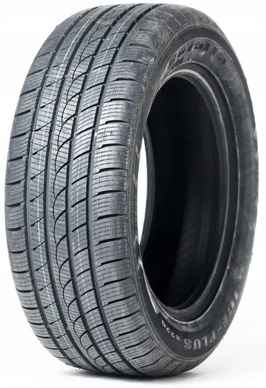 Rotalla Zimska guma 255/40R19 100V XL M+S Ice-Plus S210