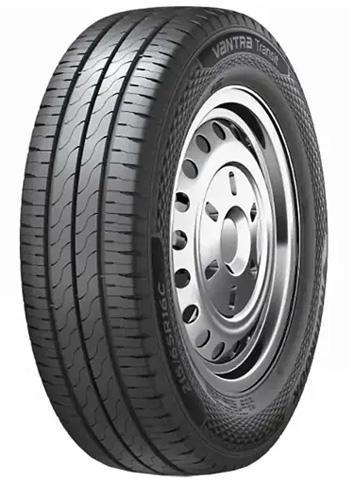 Hankook Ljetna guma RA58, 225/75, R16C, 121R