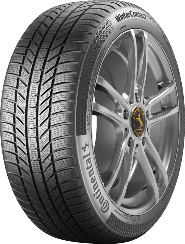 Westlake Zimska guma G215/65R16 98H M+S Zuper Z-507