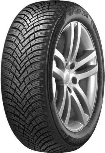 Hankook Zimska guma Winter i*cept RS3 W462, 175/70, R14, 84T