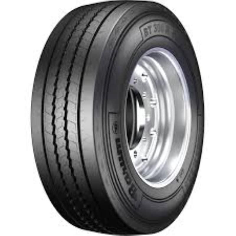 Barum Zimska guma G215/75R17.5 135/133K 16PR 3PMSF BT300 R