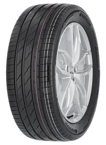 Hankook Ljetna guma K137A, 285/35, ZR22, 106Y, XL