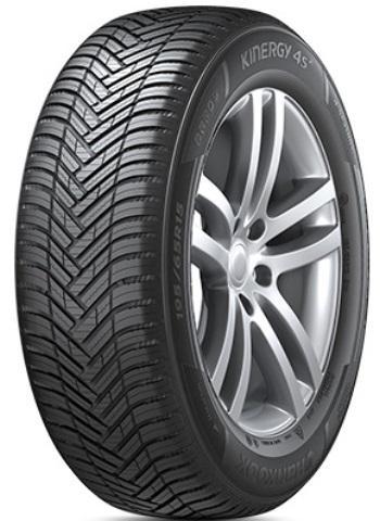 Hankook All season guma H750 All season XL 3PMSF, 205/55, R16, 94H