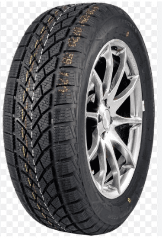 Petlas Zimska guma G185/70R14 88T M+S Snowmaster 2