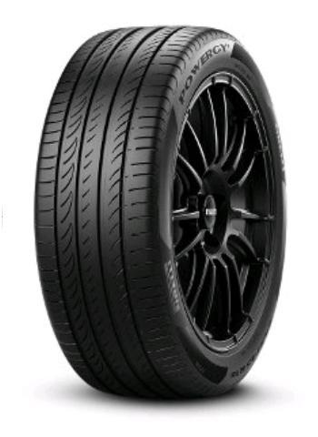 Pirelli Ljetna guma Powergy, 225/45R17, 94Y, TL, XL