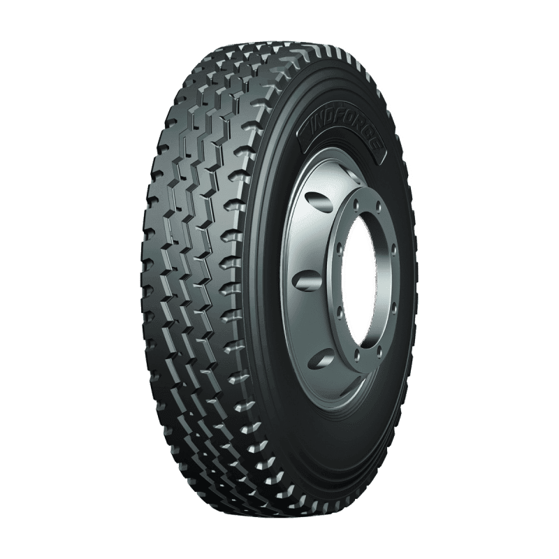 Windforce Guma WA1060, 9.00 R20, 144/142K, 16PR